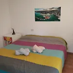 A Flat With A View In The Heart Of The Old Town 아파트