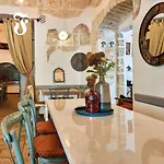 A Flat With A View In The Heart Of The Old Town 아파트 바리
