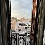 A Flat With A View In The Heart Of The Old Town Bari