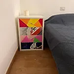 A Flat With A View In The Heart Of The Old Town