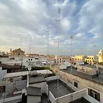 Appartement A Flat With A View In The Heart Of The Old Town *